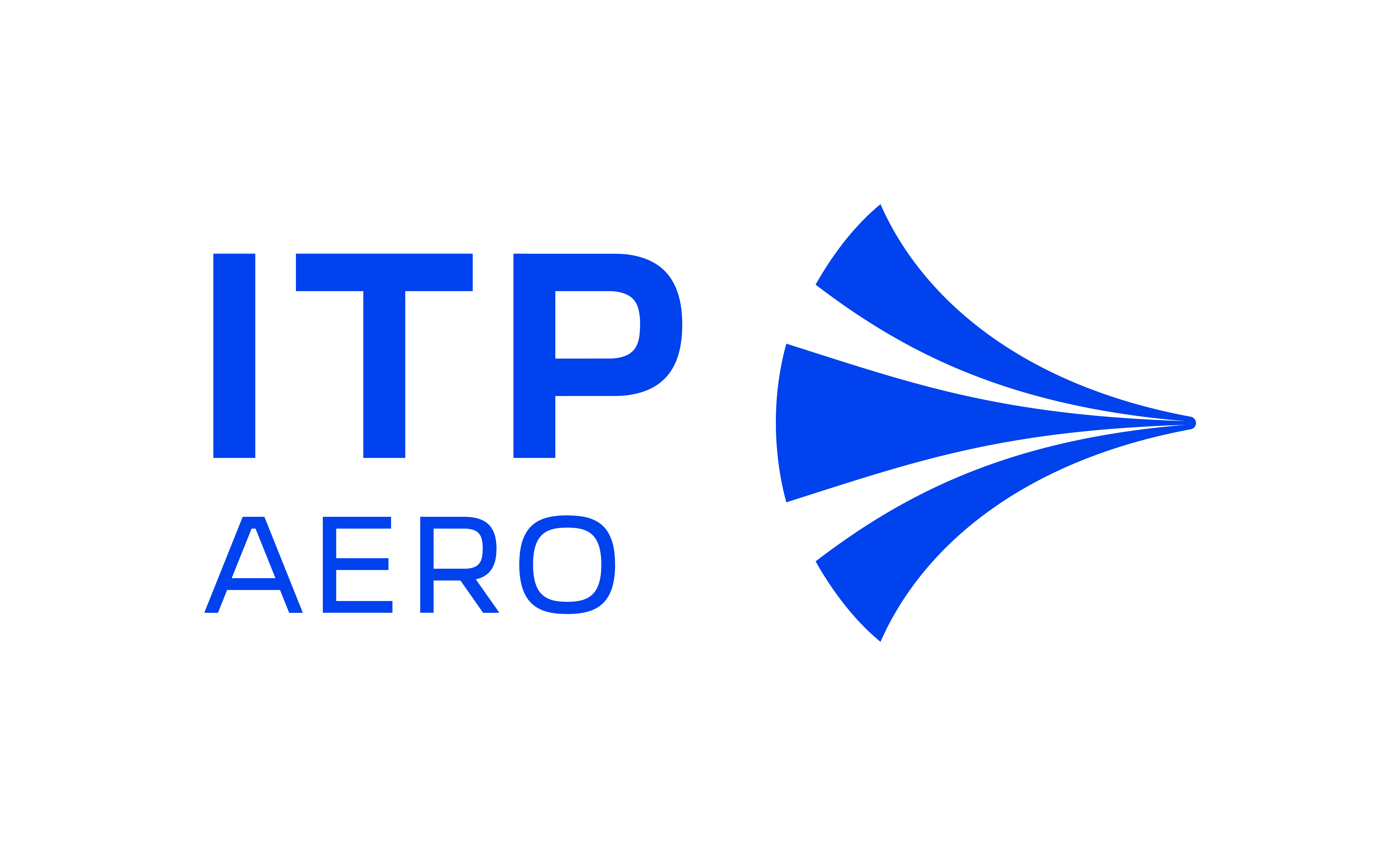 ITP AERO