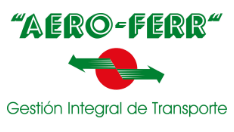 AERO-FERR