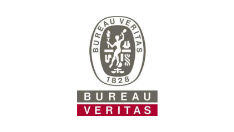 BUREAU VERITAS