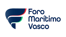 Foro Marítimo Vasco