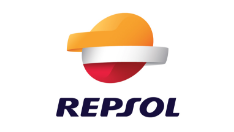 Repsol