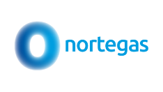 NORTEGAS ENERGIA GRUPO