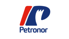 Petronor