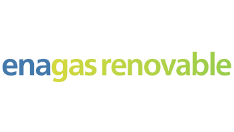 ENAGAS RENOVABLE