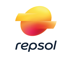 Repsol