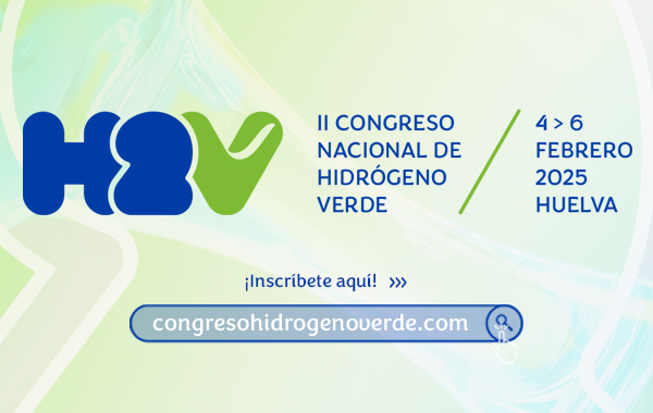 Congreso