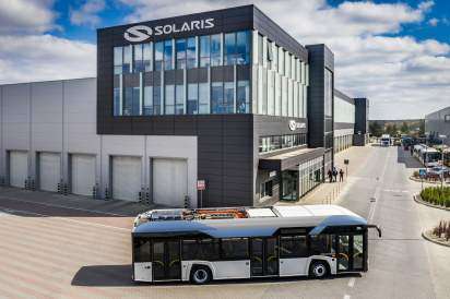 Solaris