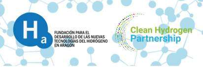 Fundación hidrógeno Aragón 