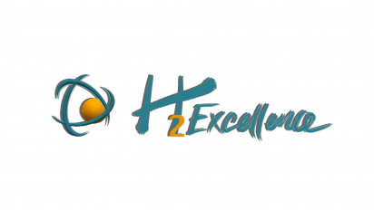 h2excellence logo 