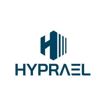 hyprael