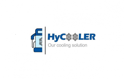 Proyecto hycooler