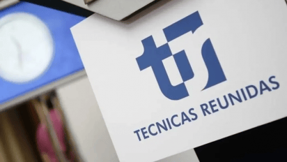 Técnicas Reunidas