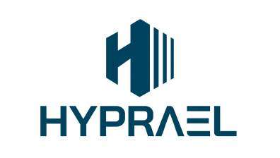 hyprael