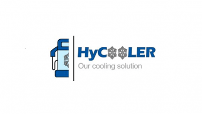 Proyecto hycooler