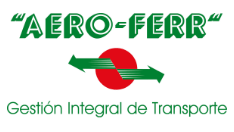 AERO-FERR