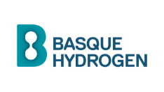 Basque Hydrogen S.L