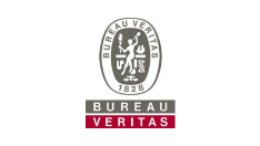 BUREAU VERITAS