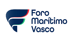 Foro Marítimo Vasco