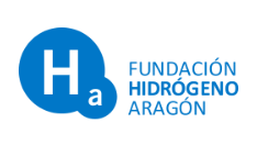 FUNDACION PARA EL DESARROLLO DE LAS NUEVAS TECNOLOGIAS DEL HIDROGENO EN ARAGON