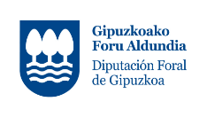 Gipuzkoako Foru Aldundia - Diputación Foral de Gipuzkoa