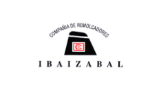 COMPAÑIA DE REMOCALDORES IBAIZABAL