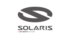 SOLARIS