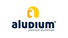 ALUDIUM