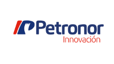 Petronor Innovación