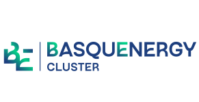 BASQUENERGY Cluster