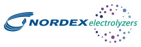 NORDEX ELECTROLYZERS