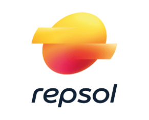 Repsol